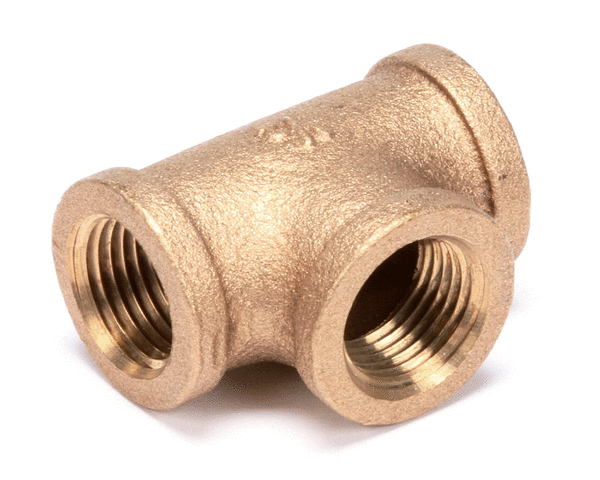 HOBART PARTS FP-019-21 - SKU HOBFP-019-21