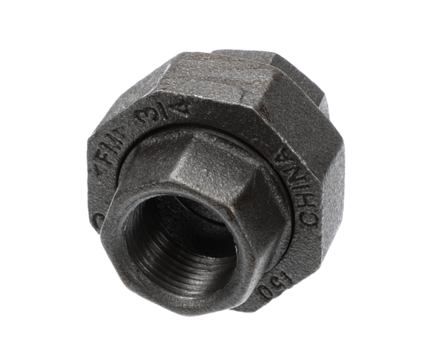 HOBART PARTS Hobart FP-022-17 Union - SKU HOBFP-022-17