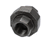 HOBART PARTS Hobart FP-022-17 Union - SKU HOBFP-022-17