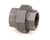HOBART PARTS Hobart FP-022-23 Union - SKU HOBFP-022-23