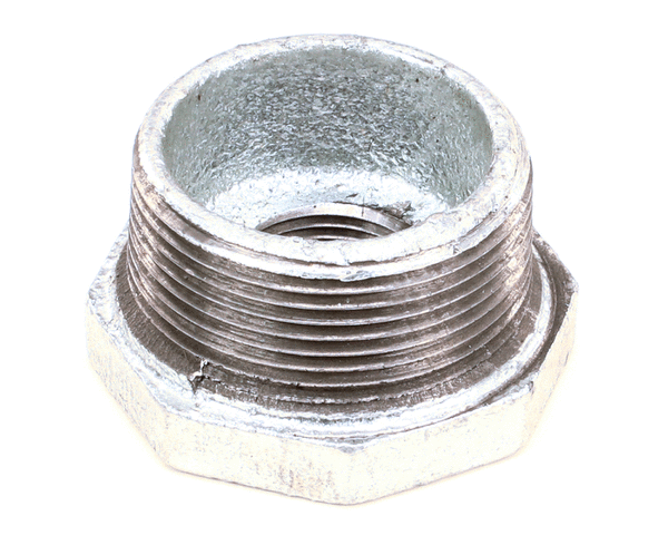 HOBART PARTS Hobart FP-026-34 Bushing - SKU HOBFP-026-34