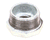 HOBART PARTS Hobart FP-026-34 Bushing - SKU HOBFP-026-34
