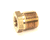 HOBART PARTS Hobart FP-027-07 Bushing Pipe 1/2 To 1/4 - SKU HOBFP-027-07