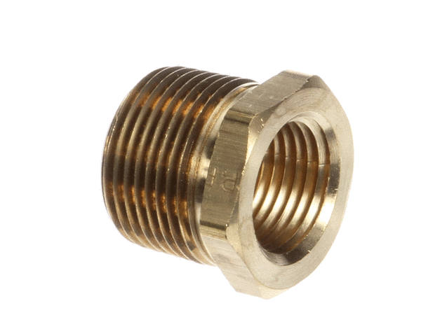 HOBART PARTS Hobart FP-027-22 Bushing - SKU HOBFP-027-22