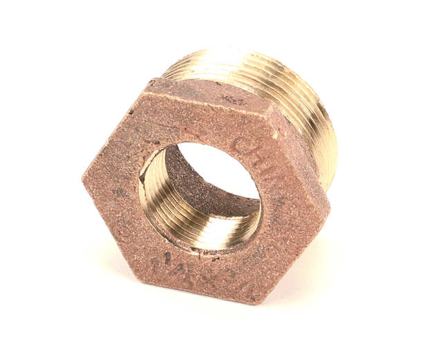HOBART PARTS Hobart FP-027-41 Bushing - SKU HOBFP-027-41