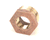 HOBART PARTS Hobart FP-027-41 Bushing - SKU HOBFP-027-41