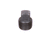 HOBART PARTS Hobart FP-028-08 Plug-Pipe - SKU HOBFP-028-08