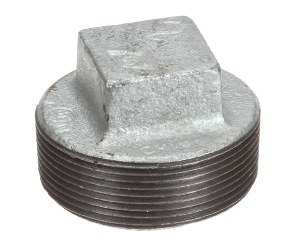 HOBART PARTS Hobart FP-028-32 Plug - SKU HOBFP-028-32