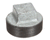 HOBART PARTS Hobart FP-028-32 Plug - SKU HOBFP-028-32