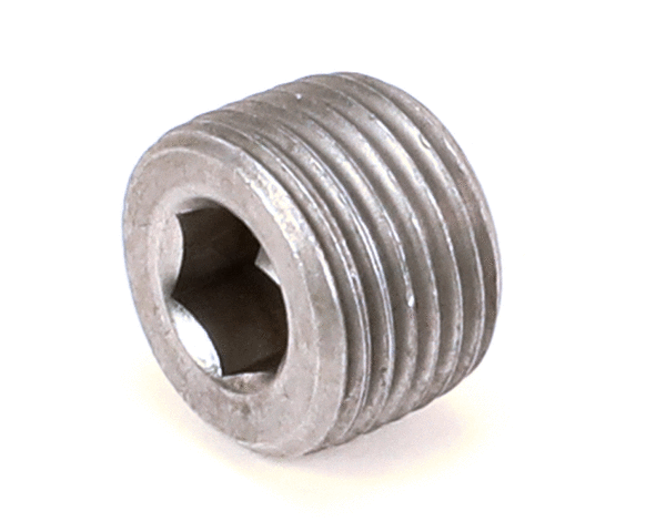 HOBART PARTS Hobart FP-028-38 Pipe Fitting - SKU HOBFP-028-38