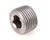 HOBART PARTS Hobart FP-028-38 Pipe Fitting - SKU HOBFP-028-38