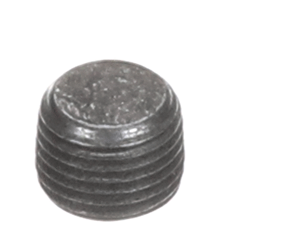 HOBART PARTS Hobart FP-028-42 Pipe Fitting - SKU HOBFP-028-42