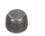 HOBART PARTS Hobart FP-028-42 Pipe Fitting - SKU HOBFP-028-42