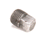HOBART PARTS Hobart FP-028-45 Pipe Fitting - SKU HOBFP-028-45