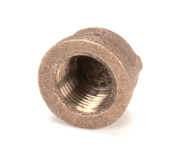 HOBART PARTS Hobart FP-029-08 Cap - SKU HOBFP-029-08