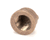 HOBART PARTS Hobart FP-029-08 Cap - SKU HOBFP-029-08