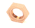 HOBART PARTS FP-030-16 - SKU HOBFP-030-16