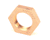 HOBART PARTS Hobart FP-030-17 Lock Nut - SKU HOBFP-030-17