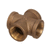 HOBART PARTS Hobart FP-034-12 Cross - SKU HOBFP-034-12