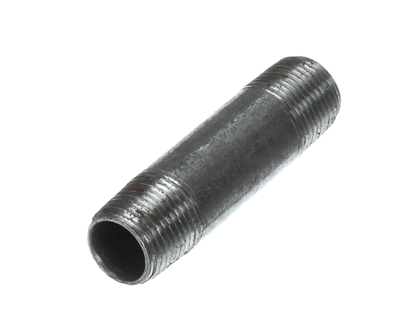 HOBART PARTS FP-035-56