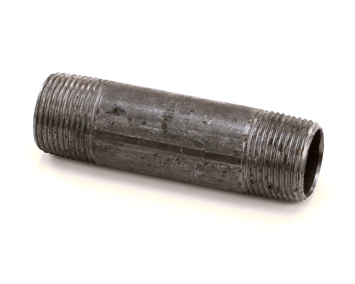 HOBART PARTS Hobart FP-036-06 Nipple - SKU HOBFP-036-06
