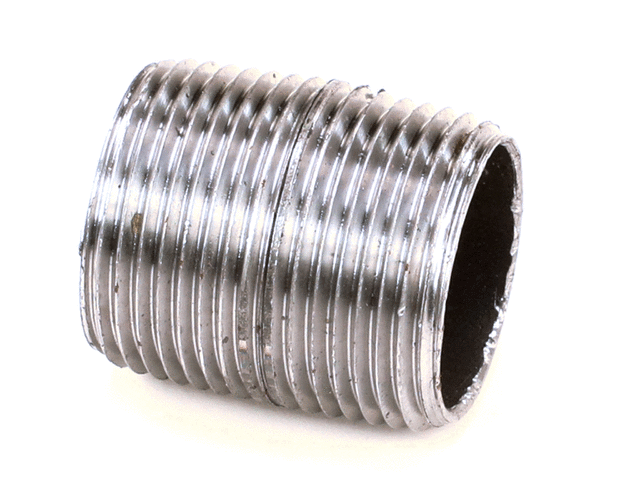 HOBART PARTS Hobart FP-036-17 Nipple - SKU HOBFP-036-17