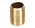 HOBART PARTS Hobart FP-040-42 Nipple - SKU HOBFP-040-42