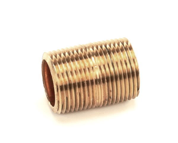 HOBART PARTS Hobart FP-041-50 Nipple - SKU HOBFP-041-50