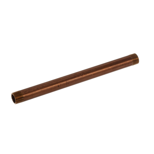 HOBART PARTS Hobart FP-042-31 Pipe 3/4 X 12.250 - SKU HOBFP-042-31