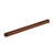 HOBART PARTS Hobart FP-042-31 Pipe 3/4 X 12.250 - SKU HOBFP-042-31