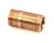 HOBART PARTS FP-043-94 - SKU HOBFP-043-94