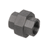 HOBART PARTS Hobart FP-050-14 Union - SKU HOBFP-050-14