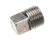 HOBART PARTS Hobart FP-052-20 Plug - SKU HOBFP-052-20