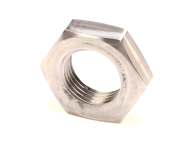 HOBART PARTS Hobart FP-053-05 Lock Nut - SKU HOBFP-053-05