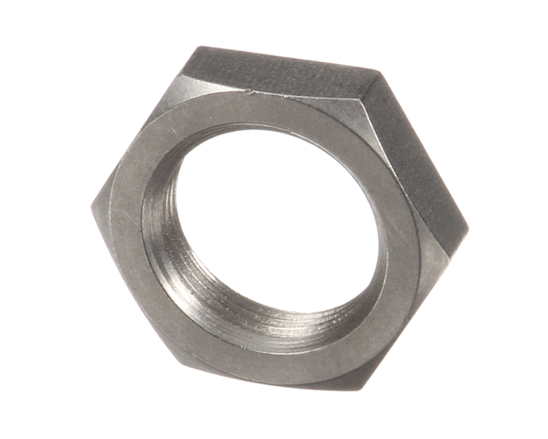 HOBART PARTS Hobart FP-053-09 Lock Nut - SKU HOBFP-053-09