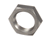 HOBART PARTS Hobart FP-053-09 Lock Nut - SKU HOBFP-053-09