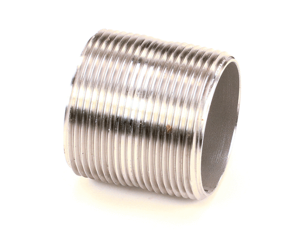 HOBART PARTS Hobart FP-054-58 Pipe 1-1/2 X 1.750 - SKU HOBFP-054-58
