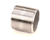 HOBART PARTS Hobart FP-054-58 Pipe 1-1/2 X 1.750 - SKU HOBFP-054-58