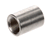 HOBART PARTS FP-057-08 - SKU HOBFP-057-08