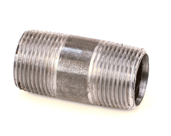 HOBART PARTS Hobart FP-059-32 Pipe Nipple - SKU HOBFP-059-32