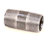 HOBART PARTS Hobart FP-059-32 Pipe Nipple - SKU HOBFP-059-32