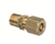 HOBART PARTS Hobart FP-078-49 Connector - SKU HOBFP-078-49