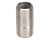 HOBART PARTS Hobart FP-080-17 Nipple - SKU HOBFP-080-17