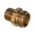 HOBART PARTS Hobart FP-081-15 Adapter - SKU HOBFP-081-15