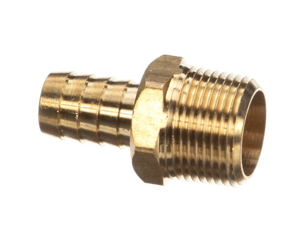 HOBART PARTS Hobart FP-087-31 Fitting Hose - SKU HOBFP-087-31