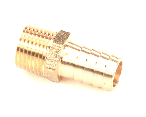 HOBART PARTS Hobart FP-087-39 Fitting Hose - SKU HOBFP-087-39