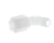 HOBART PARTS Hobart FP-087-46 Fitting Tube 1/4 (Advansys) - SKU HOBFP-087-46