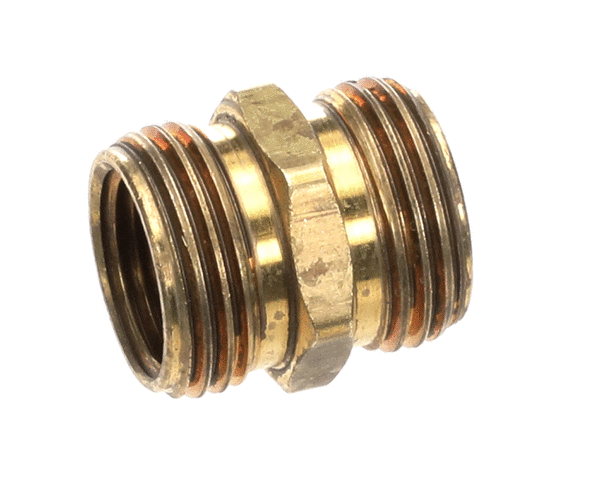 HOBART PARTS Hobart FP-088-18 Fitting Hose - SKU HOBFP-088-18