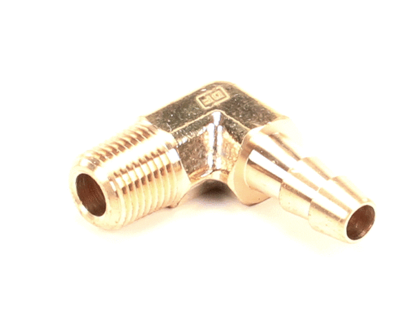 HOBART PARTS Hobart FP-088-29 Fitting Hose - SKU HOBFP-088-29