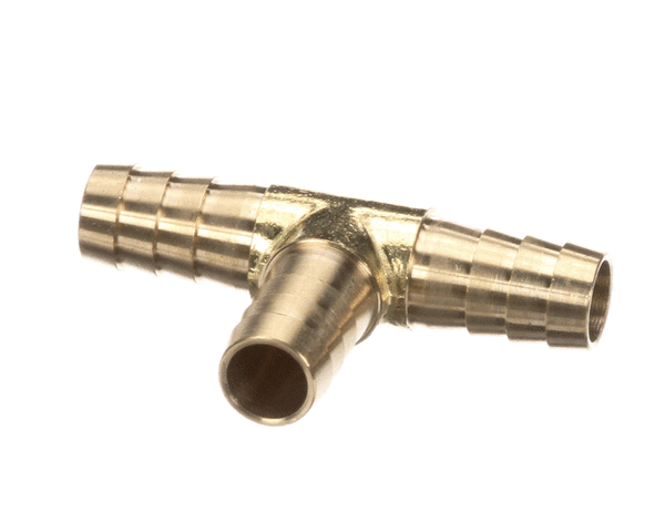 HOBART PARTS Hobart FP-090-94 Fitting Hose - SKU HOBFP-090-94